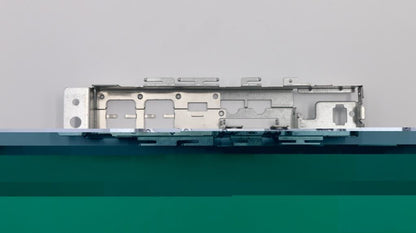 Lenovo MECH_ASM 333IT,FIO BKT Assy,AVC 01MN768