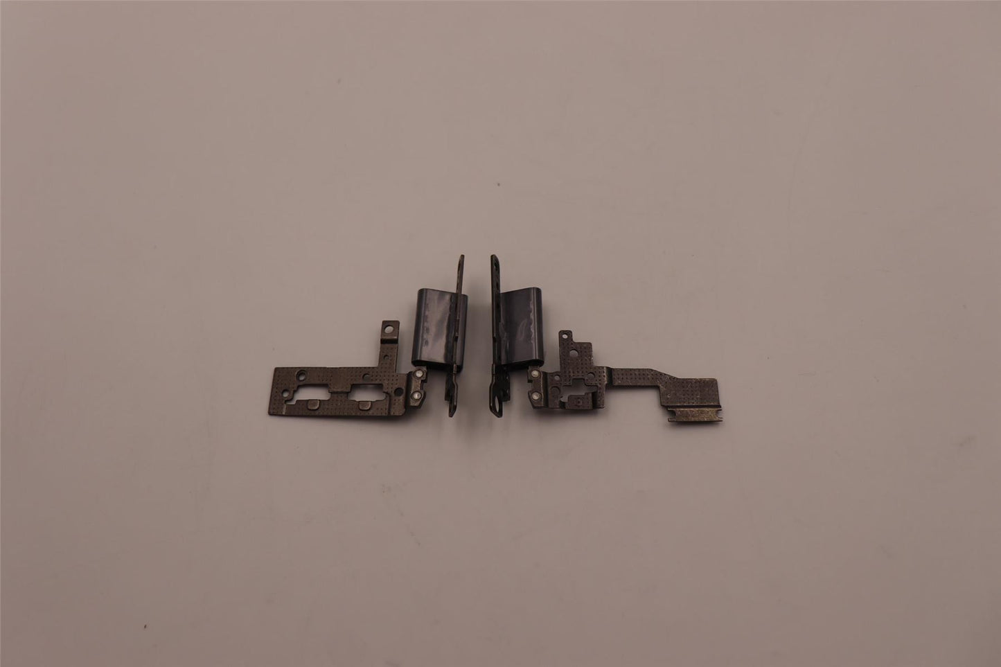 Lenovo IdeaPad 5 14IAU7 5 14ALC7 Hinge Hinges Bracket 5H50S29054
