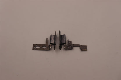 Lenovo IdeaPad 5 14IAU7 5 14ALC7 Hinge Hinges Bracket 5H50S29054