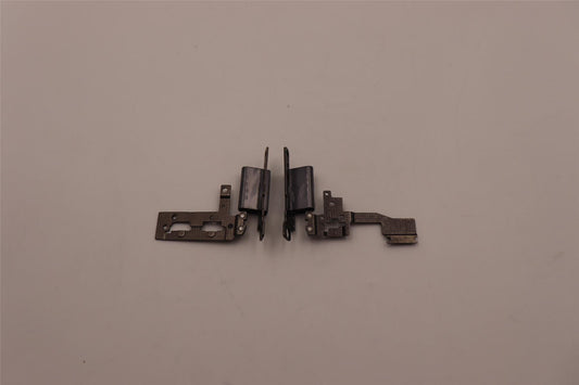 Lenovo IdeaPad 5 14IAU7 5 14ALC7 Hinge Hinges Bracket 5H50S29054