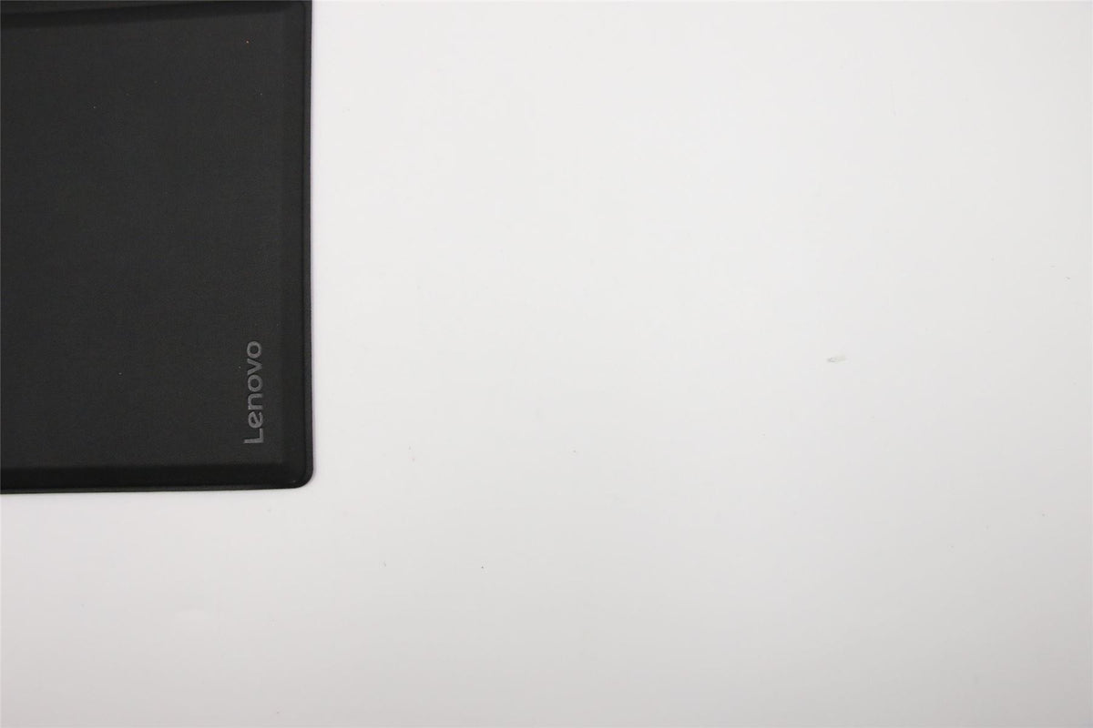 Lenovo KYB 3N 80XE KOR BK NonBacklit Korean Keyboard 5N20N21146