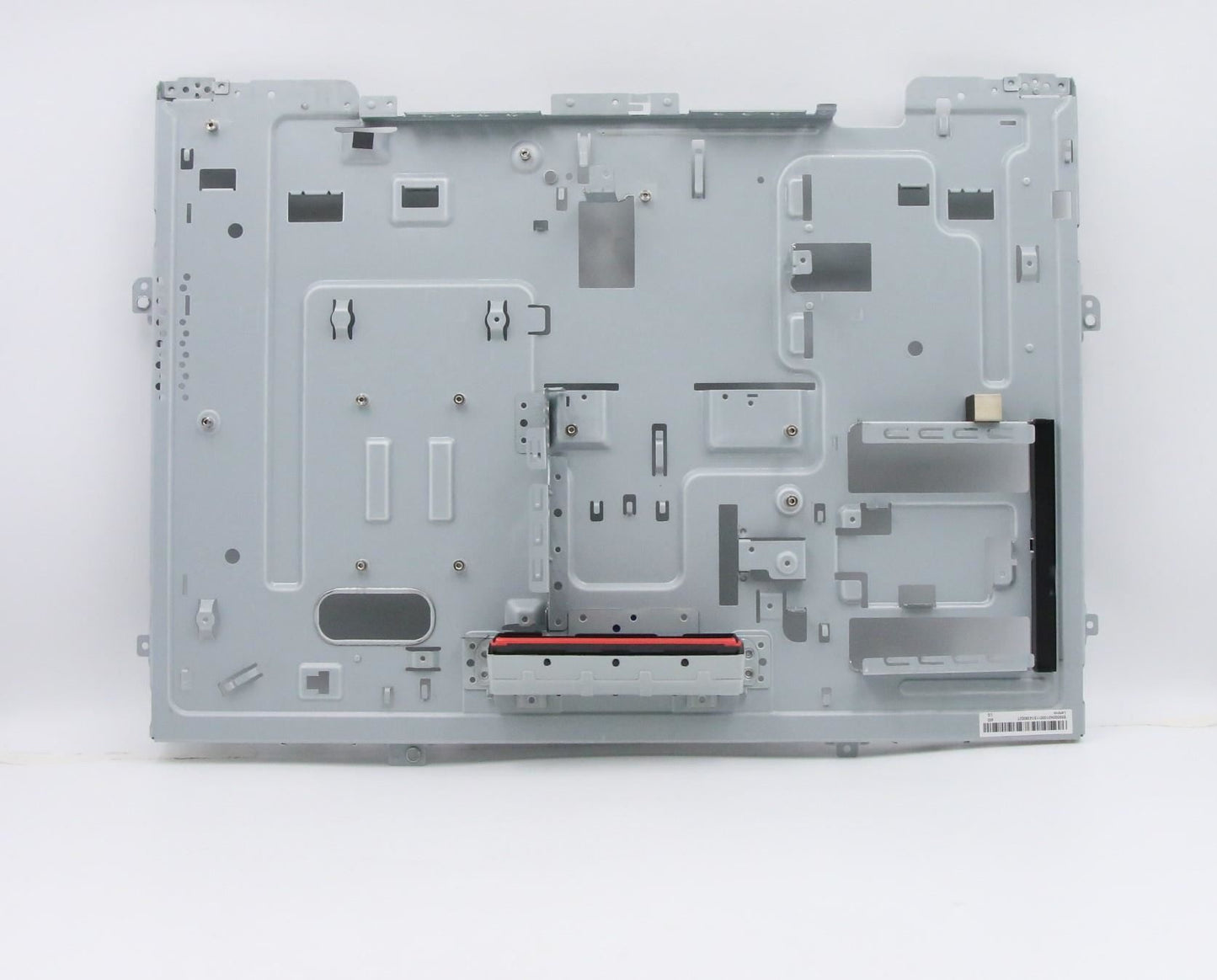 Lenovo MECH_ASM ASSY_MAIN_BKT_Cordoba 04X2141