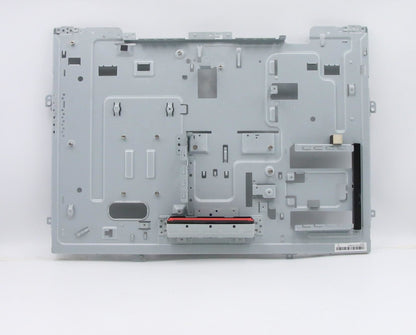 Lenovo MECH_ASM ASSY_MAIN_BKT_Cordoba 04X2141
