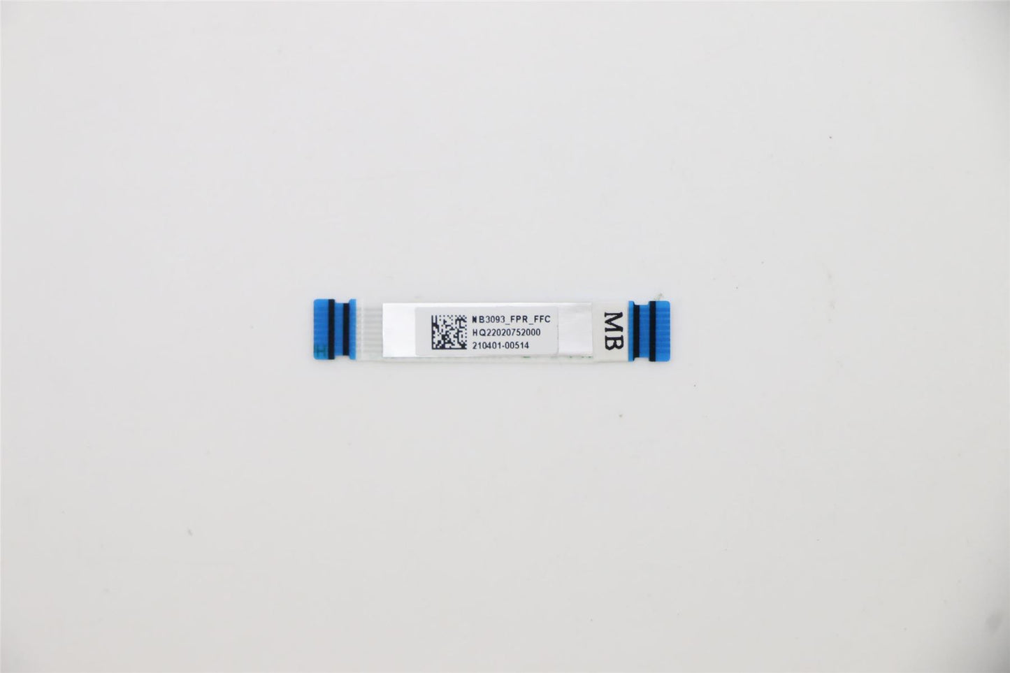Lenovo FP board Cable H 20WH 5C10S30270