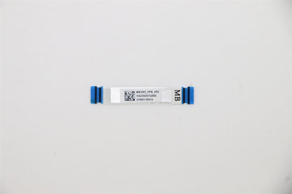 Lenovo FP board Cable H 20WH 5C10S30270