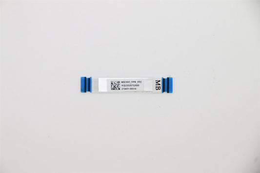 Lenovo FP board Cable H 20WH 5C10S30270