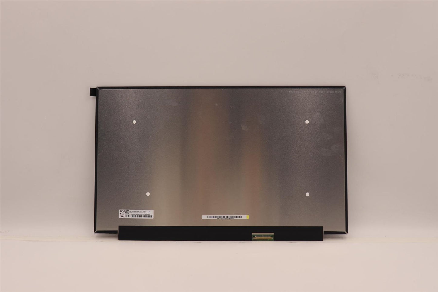 Lenovo Legion 5-15ITH6H 5-15ITH6 LCD Screen Display Panel 5D11D04810