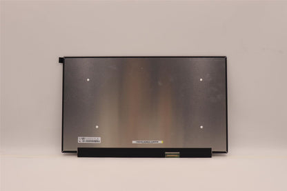 Lenovo Legion 5-15ITH6H 5-15ITH6 LCD Screen Display Panel 5D11D04810