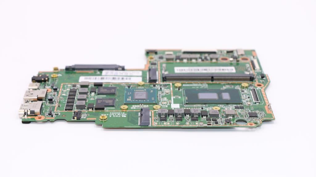 Lenovo IdeaPad 330S-15IKB Motherboard Mainboard DIS intelI58250U 4G 5B20R07301