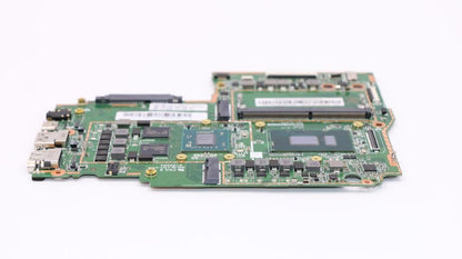 Lenovo IdeaPad 330S-15IKB Motherboard Mainboard DIS intelI58250U 4G 5B20R07301