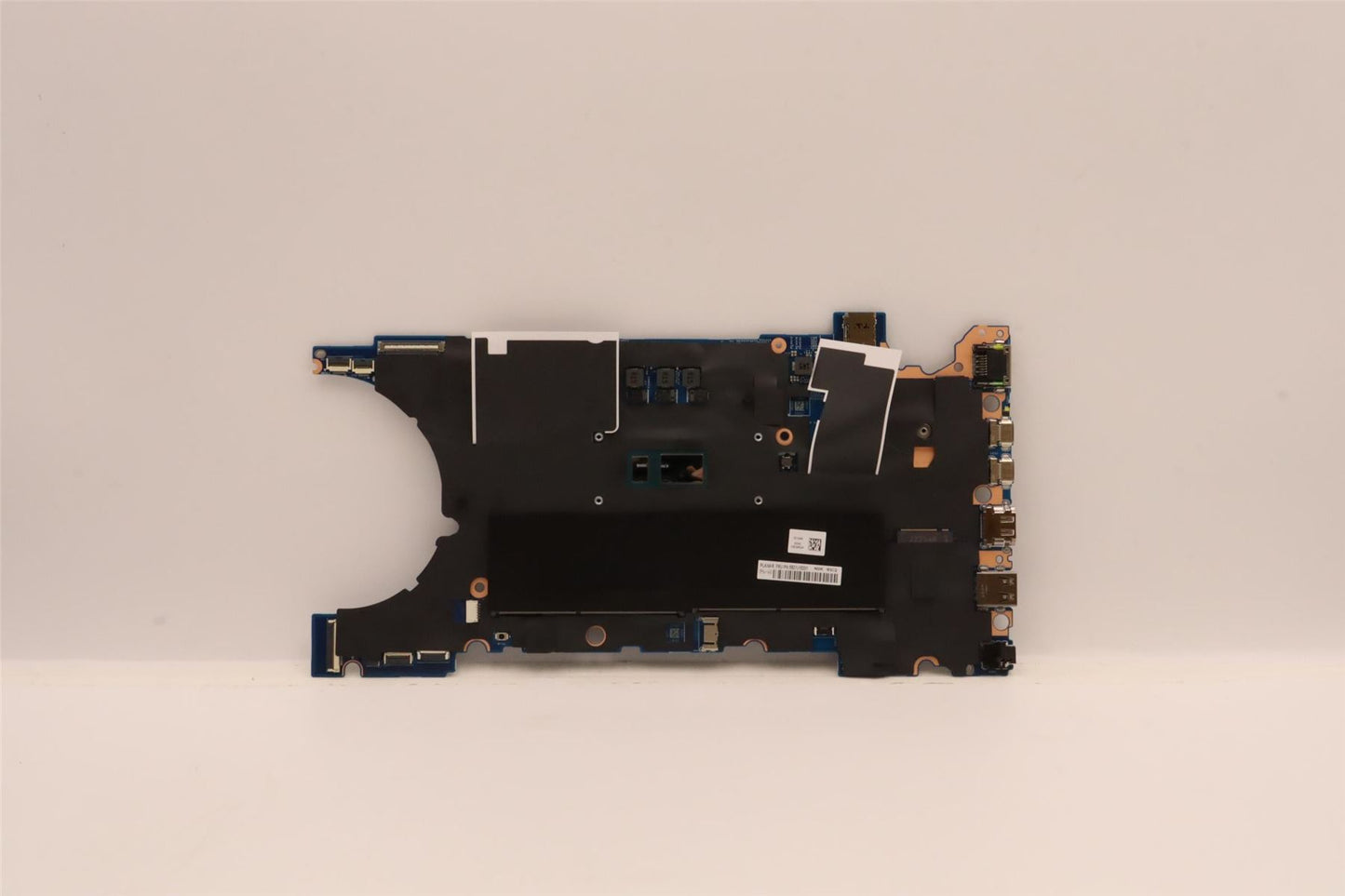 Lenovo ThinkPad L14 Gen 3 s Motherboard Mainboard UMA intelI31215U 5B21J15331