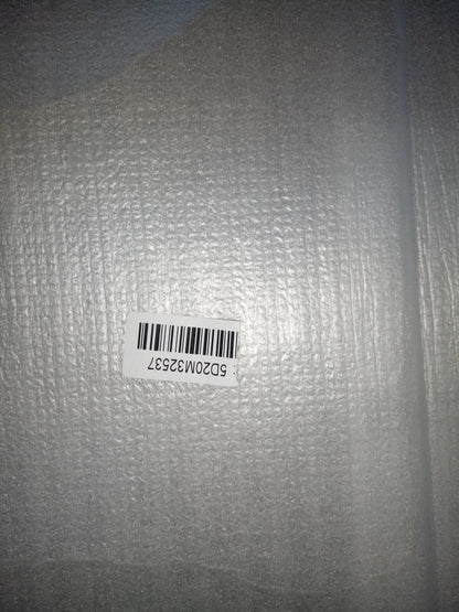 Lenovo 80SG docking Japanese Keyboard 5D20M32537