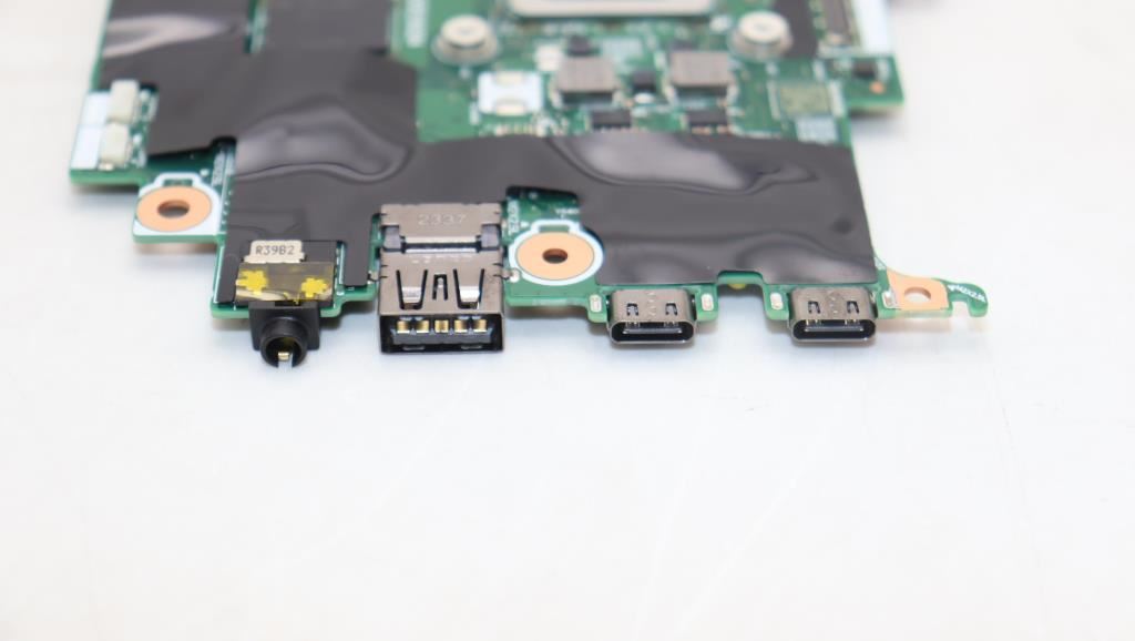 Lenovo ThinkPad X13 Gen 4 Motherboard Mainboard UMA INTELI51335U 32G 5B21L33757
