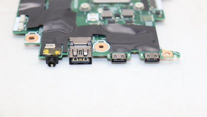 Lenovo ThinkPad X13 Gen 4 Motherboard Mainboard UMA INTELI51335U 32G 5B21L33757