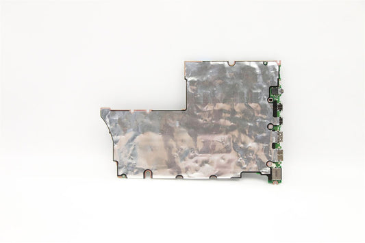 Lenovo ThinkBook 14 IML Motherboard Mainboard UMA intelI710510U 8G 5B20S43394