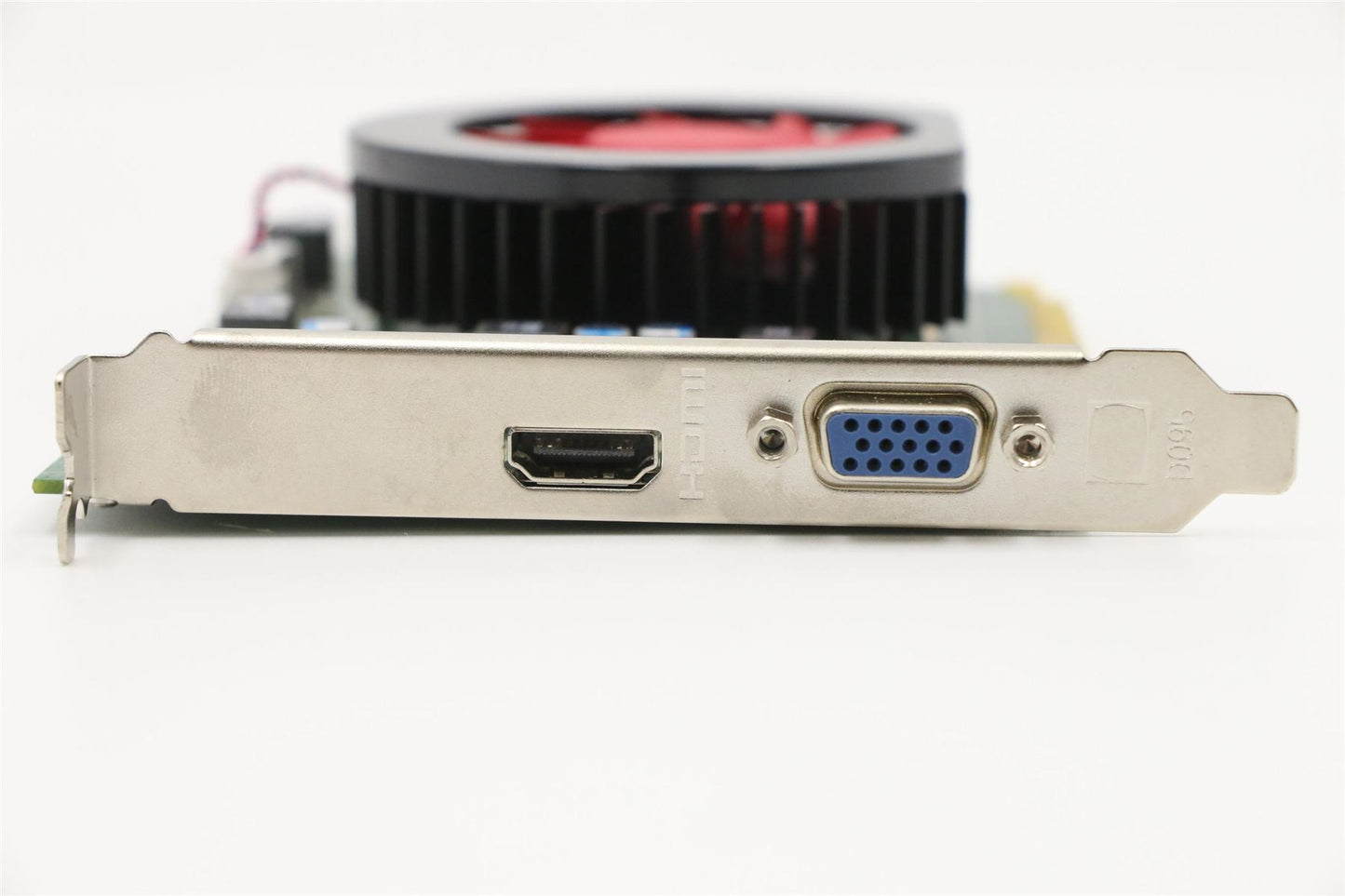 Lenovo X310 X315 H50-50 H50-55 GPU Graphics Card 00PC600