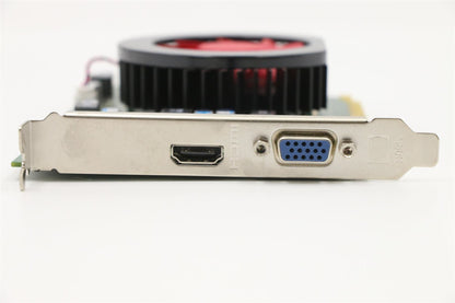 Lenovo X310 X315 H50-50 H50-55 GPU Graphics Card 00PC600