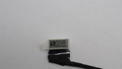Lenovo Camera Cable H 82WU_EMEA 5C10S30633