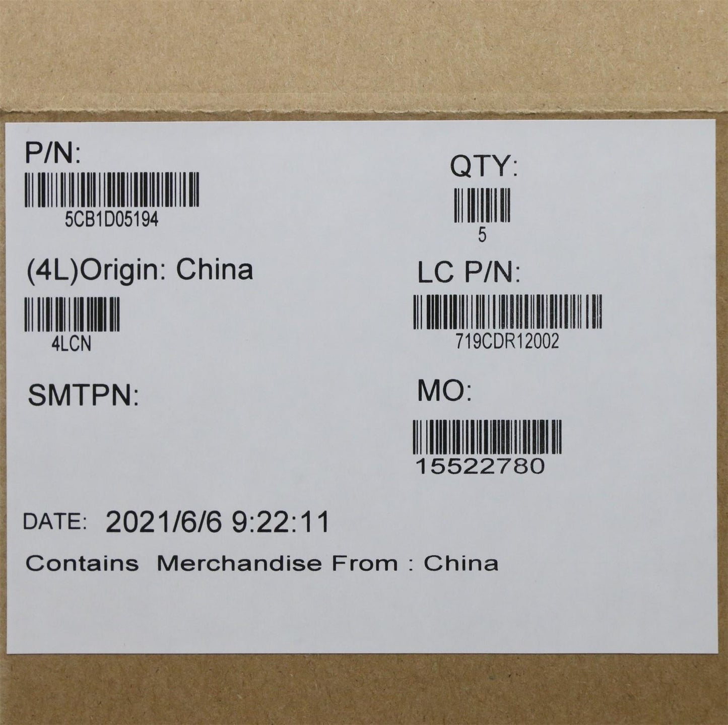Lenovo Legion 5 Pro-16ITH6 5 Pro-16ITH6H Hinge Cap Strip Trim Cover 5CB1D05194
