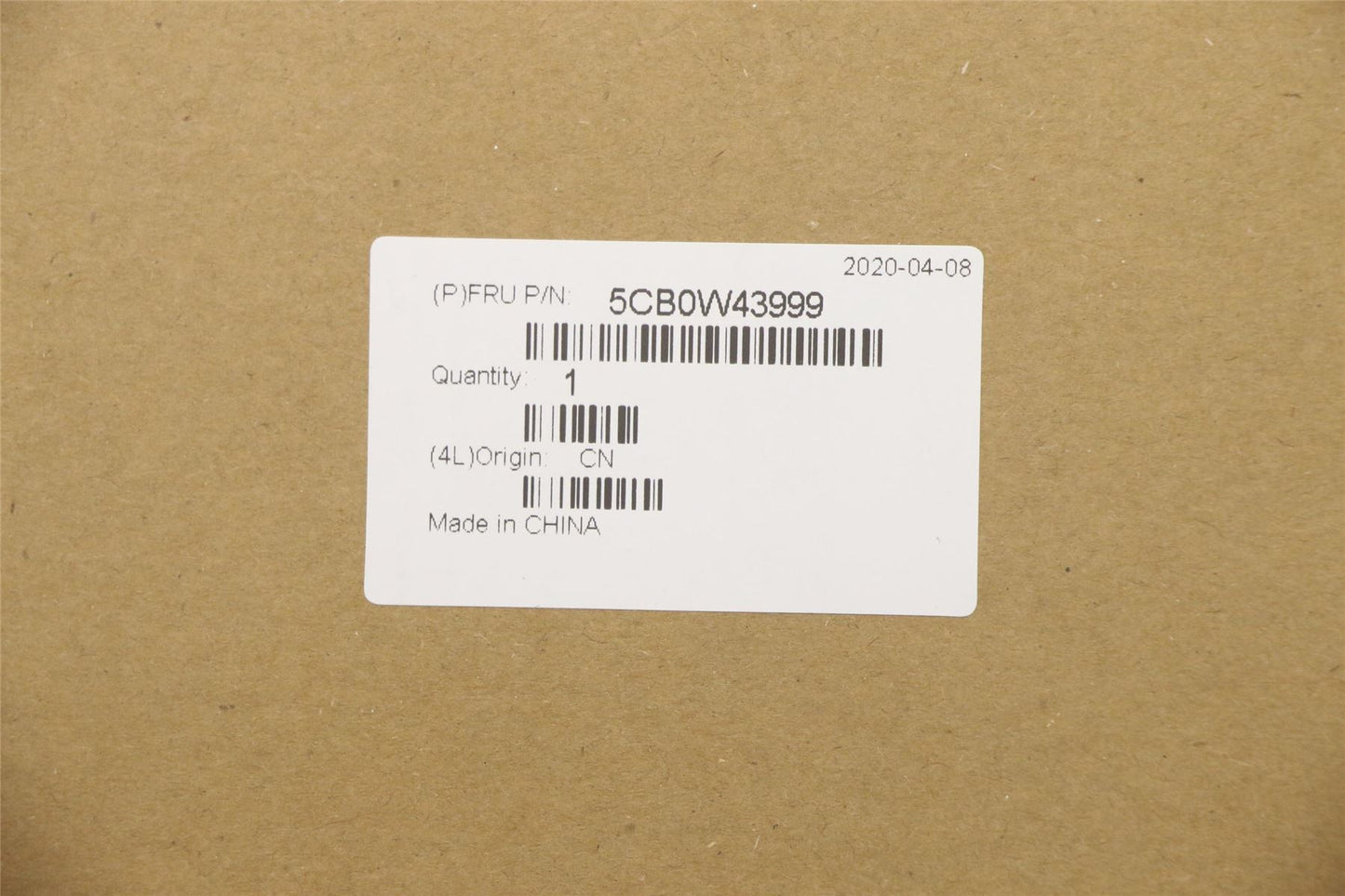 Lenovo IdeaPad 1-11AST-05 1-11IGL05 Hinge Cap Strip Trim Cover Blue 5CB0W43999