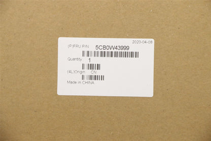 Lenovo IdeaPad 1-11AST-05 1-11IGL05 Hinge Cap Strip Trim Cover Blue 5CB0W43999