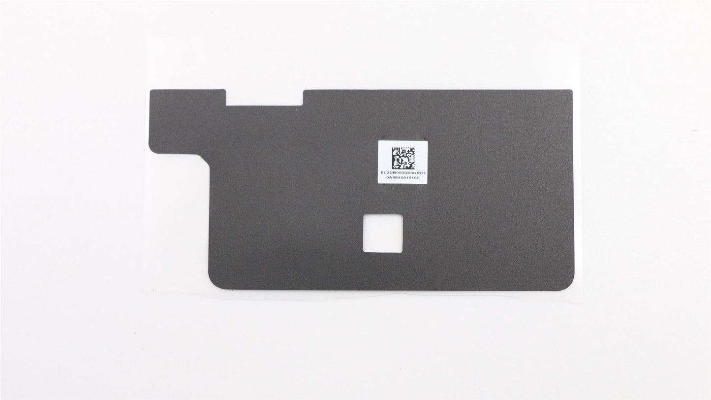 Lenovo TAPE TAPE C 81JX Touch pad mylar 5T10S73225