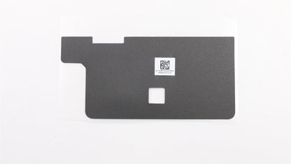 Lenovo TAPE TAPE C 81JX Touch pad mylar 5T10S73225