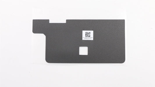 Lenovo TAPE TAPE C 81JX Touch pad mylar 5T10S73225