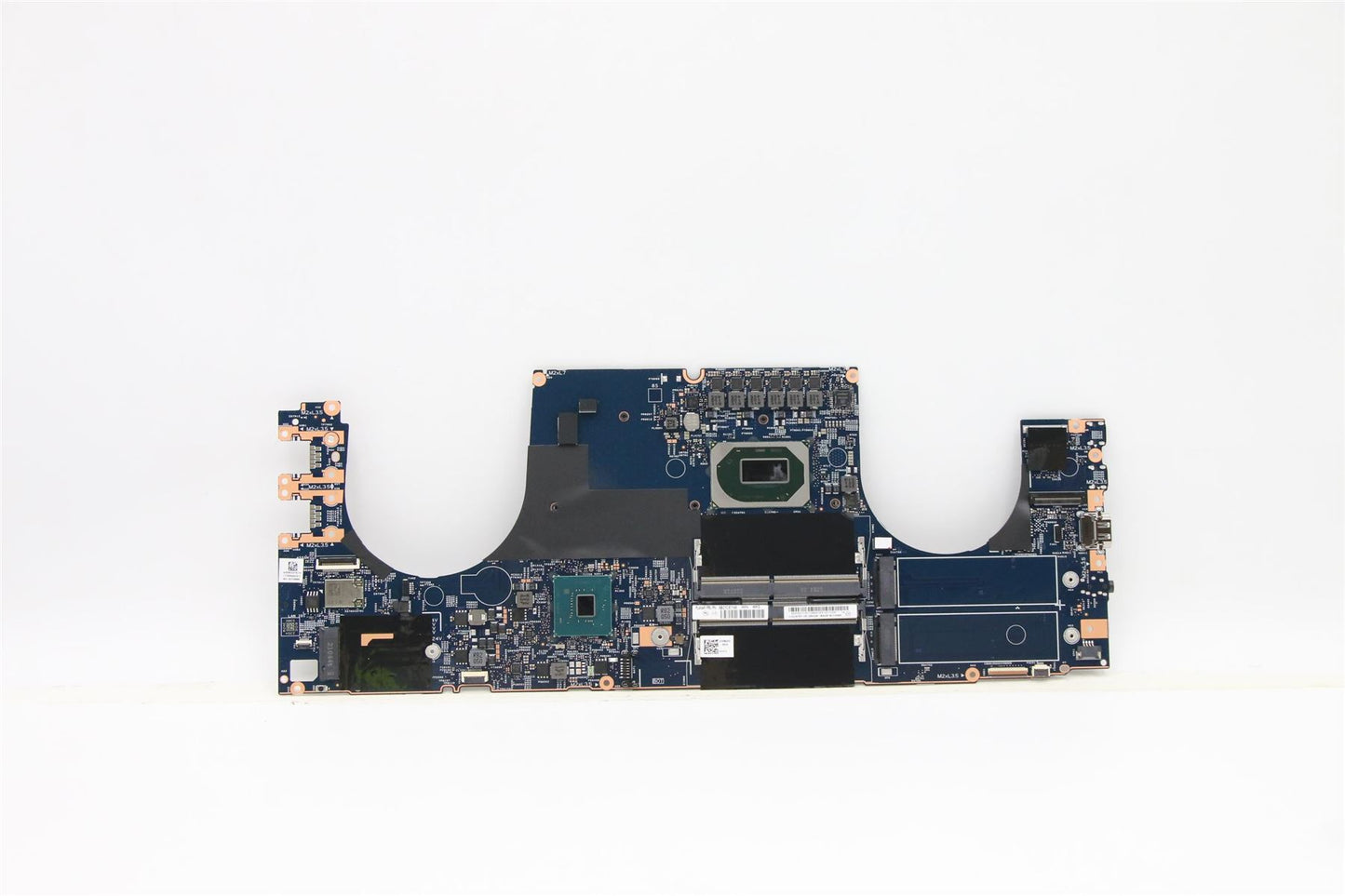 Lenovo ThinkPad P1 Gen 3 Motherboard Mainboard UMA intelI910885H 5B21C87148