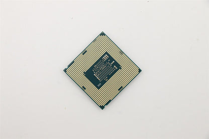 Lenovo IdeaCentre P320 RS160 TS460 620S-03IKL 510-22ISH CPU Processor 01AG113