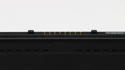 Lenovo LSP-F3C-yisheng-BlackKBD-ASSY Keyboard 5N20K07157