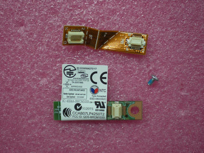 Lenovo ASM Bluetooth Board 44C9696