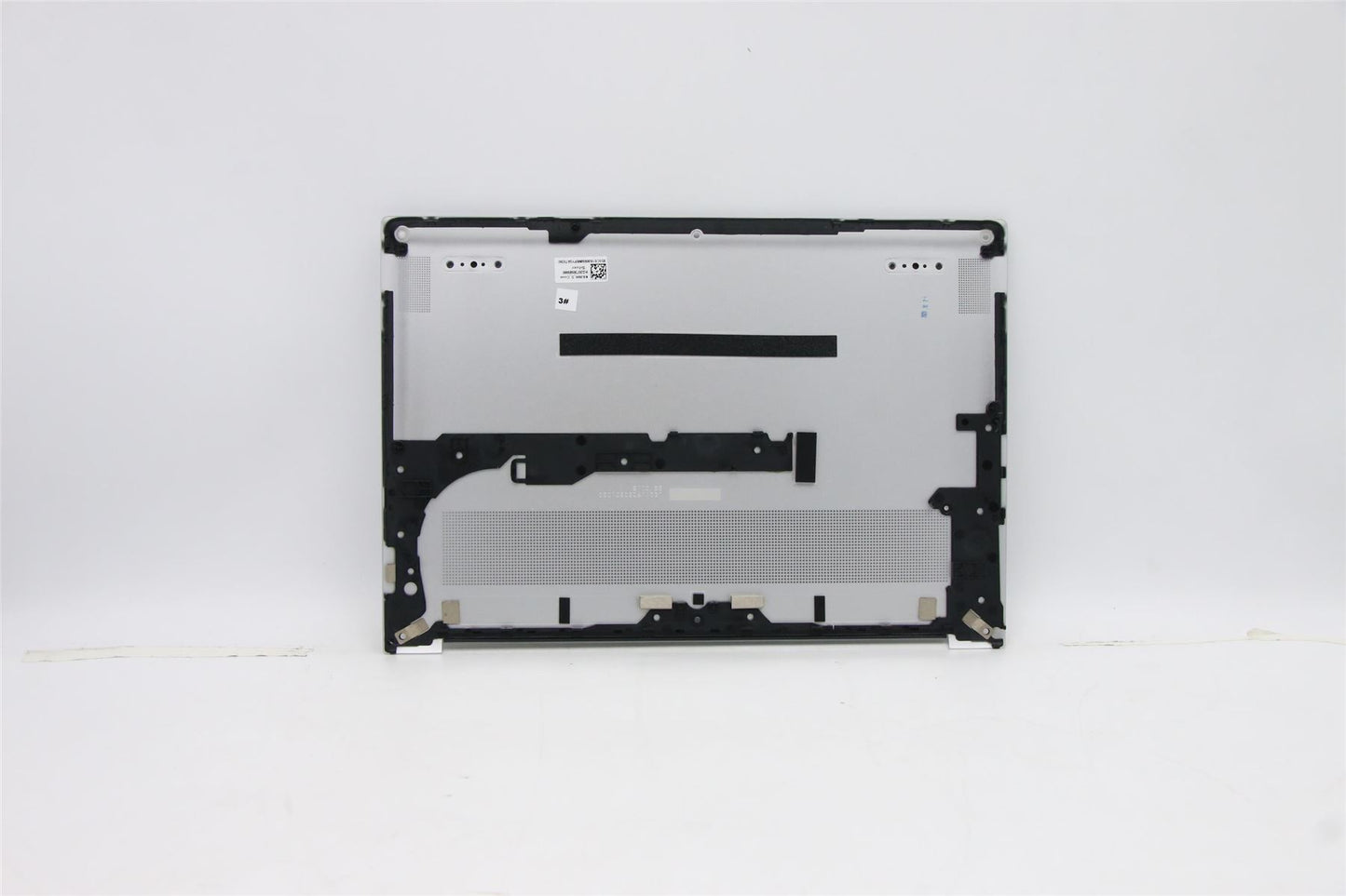 Lenovo Lower Case H 82CU_SR 5CB1B00950