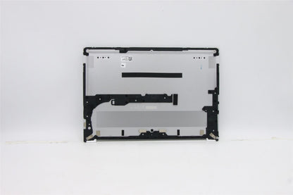 Lenovo Lower Case H 82CU_SR 5CB1B00950