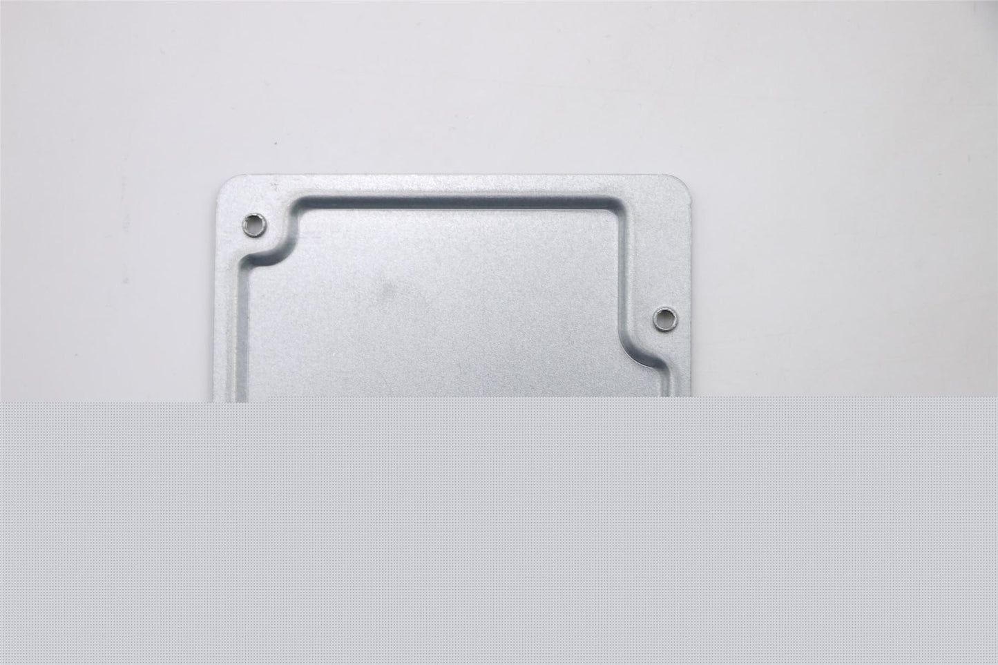 Lenovo 31501626