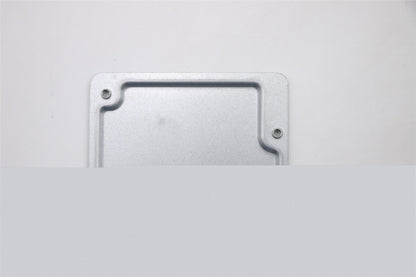 Lenovo 31501626