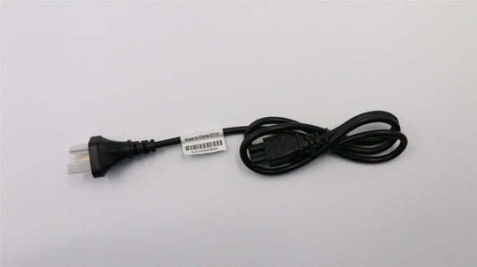 Lenovo 145000600 CABLE Longwell LSG-31+RVV300/300+LS-18 1