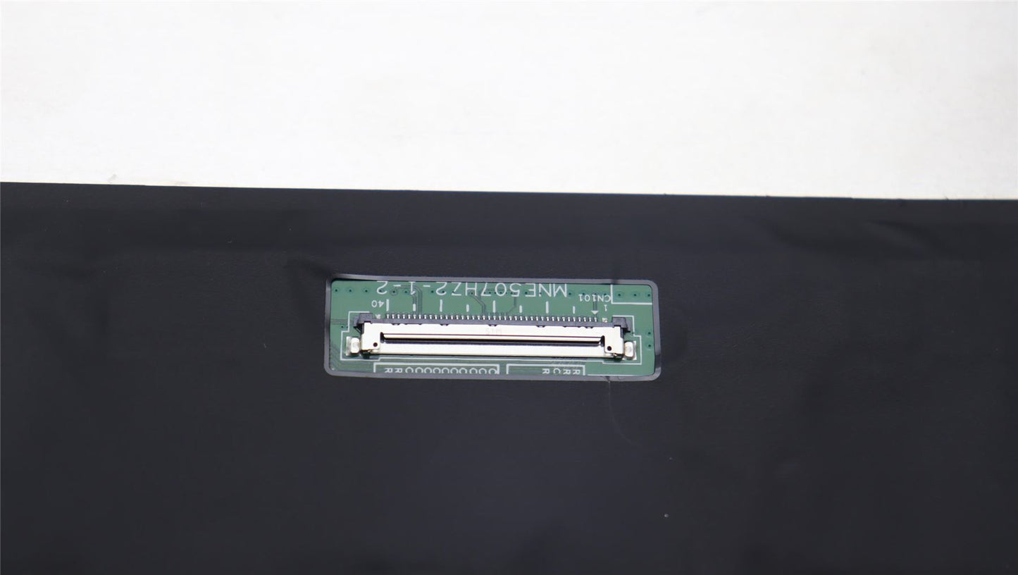 Lenovo 9 14IRP8 9 14IRP8 LCD Screen Display Assembly 14.5 3K IPS 5D10S39970