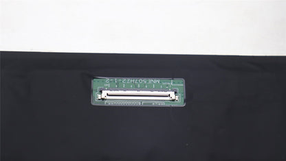 Lenovo 9 14IRP8 9 14IRP8 LCD Screen Display Assembly 14.5 3K IPS 5D10S39970