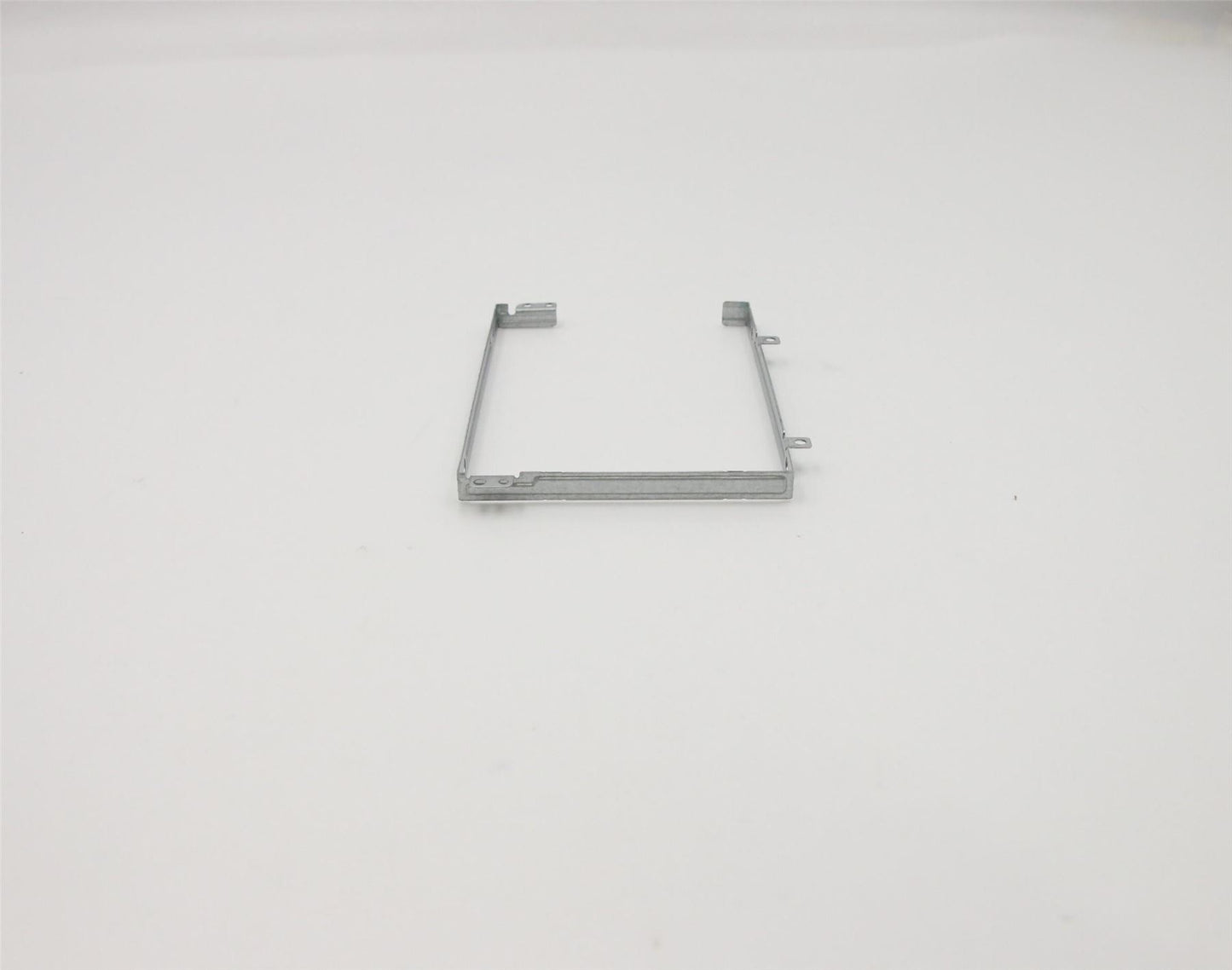 Lenovo HDD_BRK Q 81VM 5B40S21967