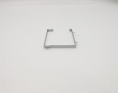 Lenovo HDD_BRK Q 81VM 5B40S21967
