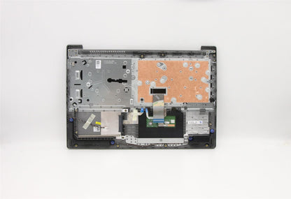 Lenovo Upper Case ASM_HB L81W8IMRGR 5CB0W45622