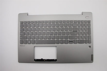 Lenovo COVER C Cover MGR_AL_USA 5CB0U42564