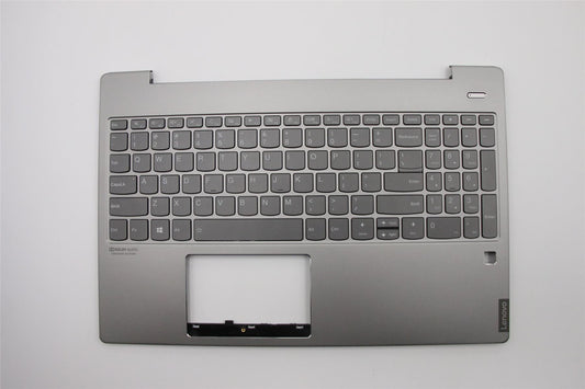 Lenovo COVER C Cover MGR_AL_USA 5CB0U42564