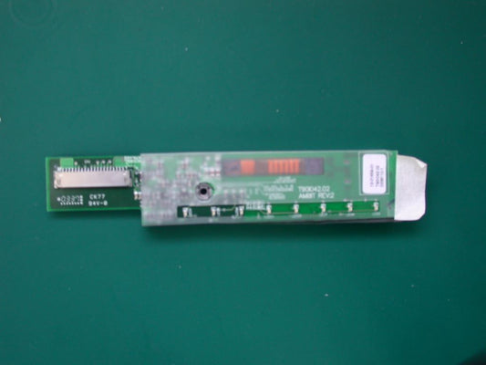 Lenovo MB06 AMBIT T901042.02 Inverter Board 11005918