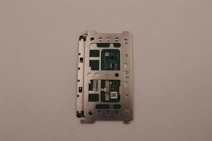 Lenovo Flex 5 14ALC7 5 14IAU7 5 16ALC7 Trackpad Touchpad Board Silver 5T60S94275