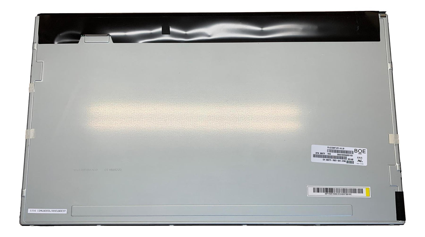 Acer Aspire AU5-710 AZ3-710 AZ3-711 AZ3-715 Lcd Screen Display KL.23808.004