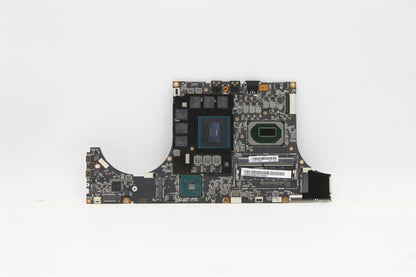 Lenovo S7 15IMH5 Motherboard Mainboard DIS intelI510300H 8G 5B20Z26858