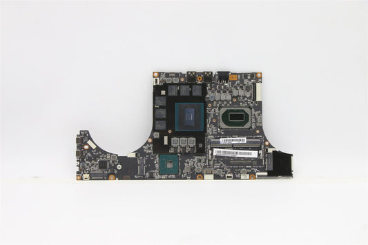 Lenovo S7 15IMH5 Motherboard Mainboard DIS intelI510300H 8G 5B20Z26858