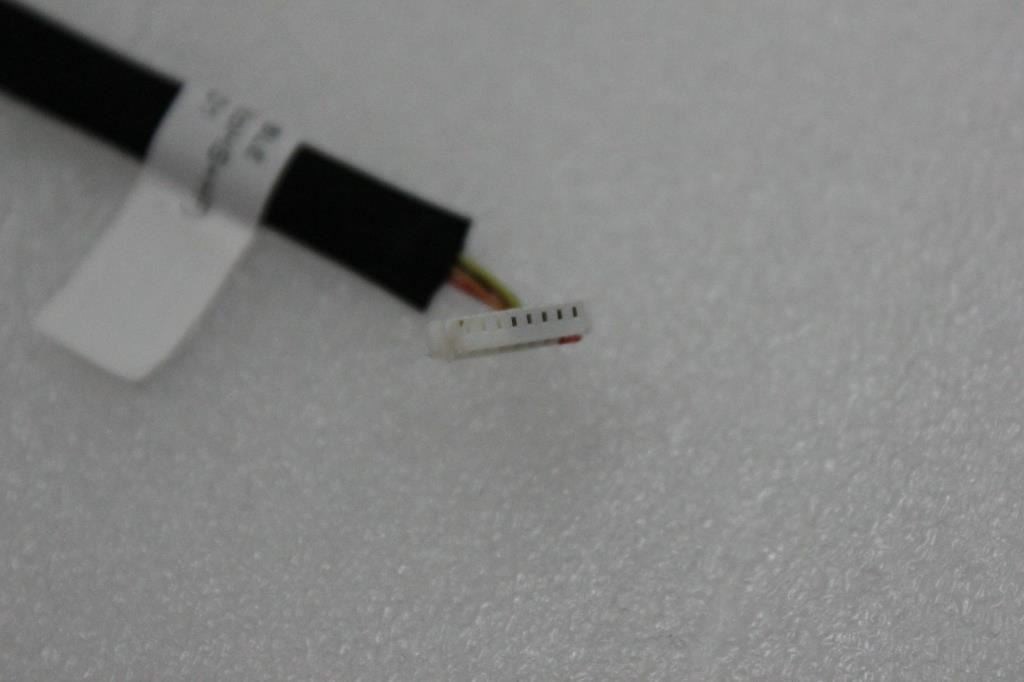 Lenovo B540 WebCam Camera Cable 90200920